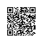 Y1612118K500B0R QRCode