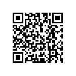 Y161212R0000C9R QRCode