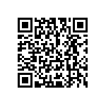 Y161213R0000C9R QRCode