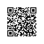 Y161215K0000T9W QRCode