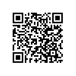 Y161218R0000C9R QRCode