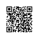 Y161220K0000Q0R QRCode