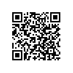 Y161222R0000C9R QRCode