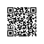 Y161225K0000T9W QRCode