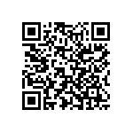 Y1612400R000T9W QRCode