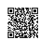 Y16125K00000F0R QRCode