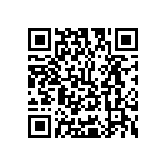 Y16125K00000T9W QRCode