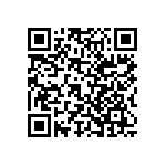 Y1622100R000A9L QRCode