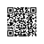 Y1622100R000B0L QRCode