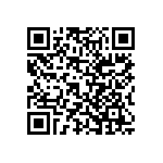 Y1622100R000D9L QRCode