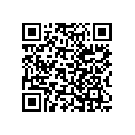 Y162210K0000F0L QRCode