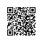 Y162210K0000F9L QRCode