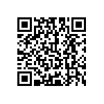 Y1622110R000F9L QRCode