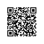 Y1622150R000B9L QRCode