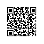 Y1622160R000T9L QRCode