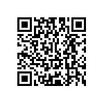 Y16221K20000F9L QRCode