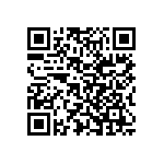 Y16221K28000T9L QRCode