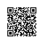 Y1622200R000T9L QRCode