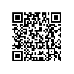 Y162220R0000A9L QRCode