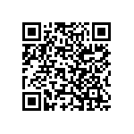 Y162222R0000B0L QRCode