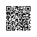 Y16222K00000F9L QRCode