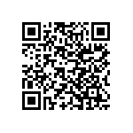 Y16222K56000B9L QRCode