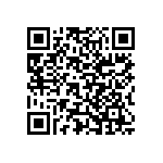 Y16222K80000T0L QRCode