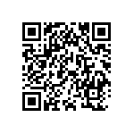 Y162231R0000B0L QRCode