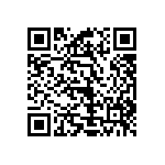 Y1622350R000F0L QRCode