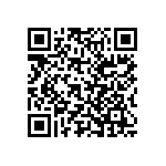 Y162240R0000Q9L QRCode