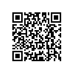 Y162245R0000F9L QRCode