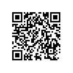 Y1622500R000Q0L QRCode