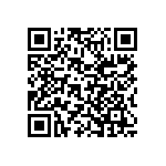 Y16225K00000F9L QRCode