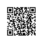 Y16225R00000B0L QRCode