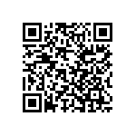 Y162275R0000A9L QRCode