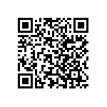 Y162310K0000T0L QRCode