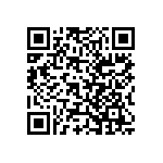 Y162310R0000B0L QRCode