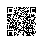 Y162310R0000B9L QRCode