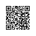 Y1623150R000B9L QRCode