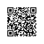 Y16231K50000B0L QRCode