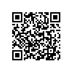 Y1623500R000Q9L QRCode