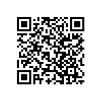 Y1623600R000B0L QRCode