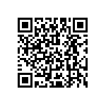 Y1624100R000A24W QRCode