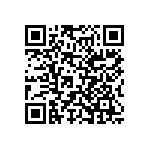 Y1624100R000A9R QRCode