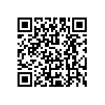 Y162410R0000D24W QRCode