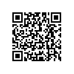 Y162410R0000D9R QRCode