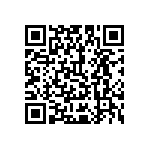 Y1624110R000Q0W QRCode