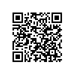 Y1624111R900Q9W QRCode