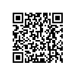 Y1624116R400B9W QRCode