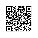 Y1624119R850Q9W QRCode